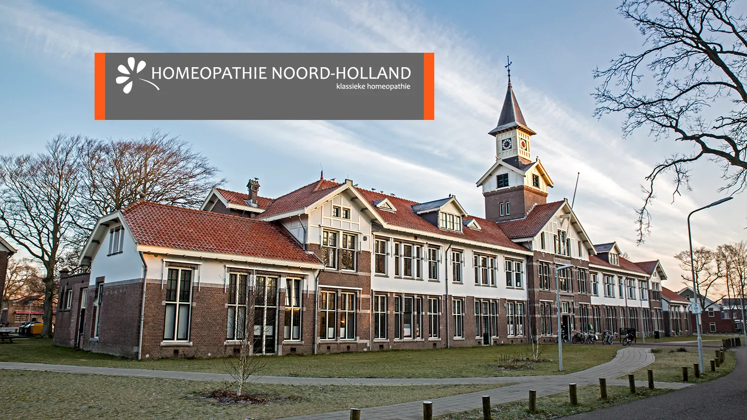 5i5a0770 wim meijer fotografie logo homeopathie