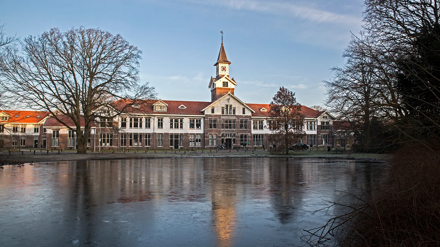 5i5a0783 wim meijer fotografie