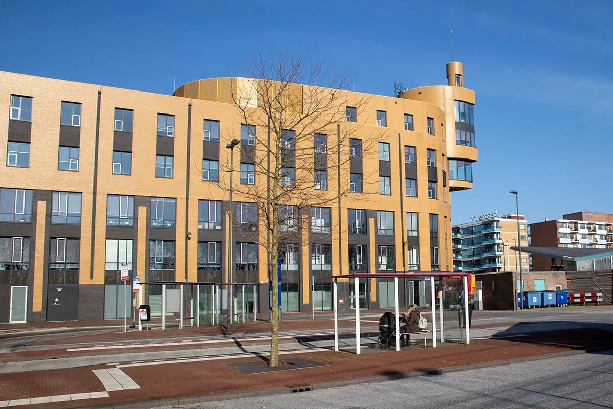 5i5a0944 stadhuis beverwijk