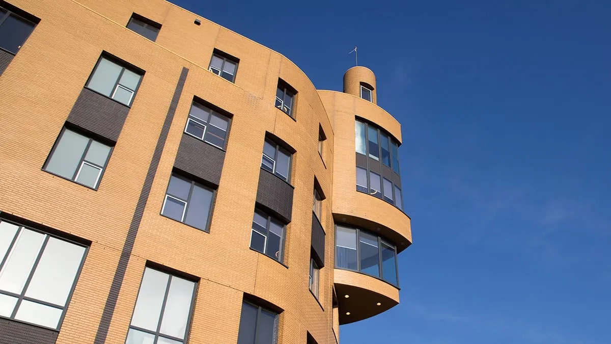 5i5a0968 stadhuis wmf