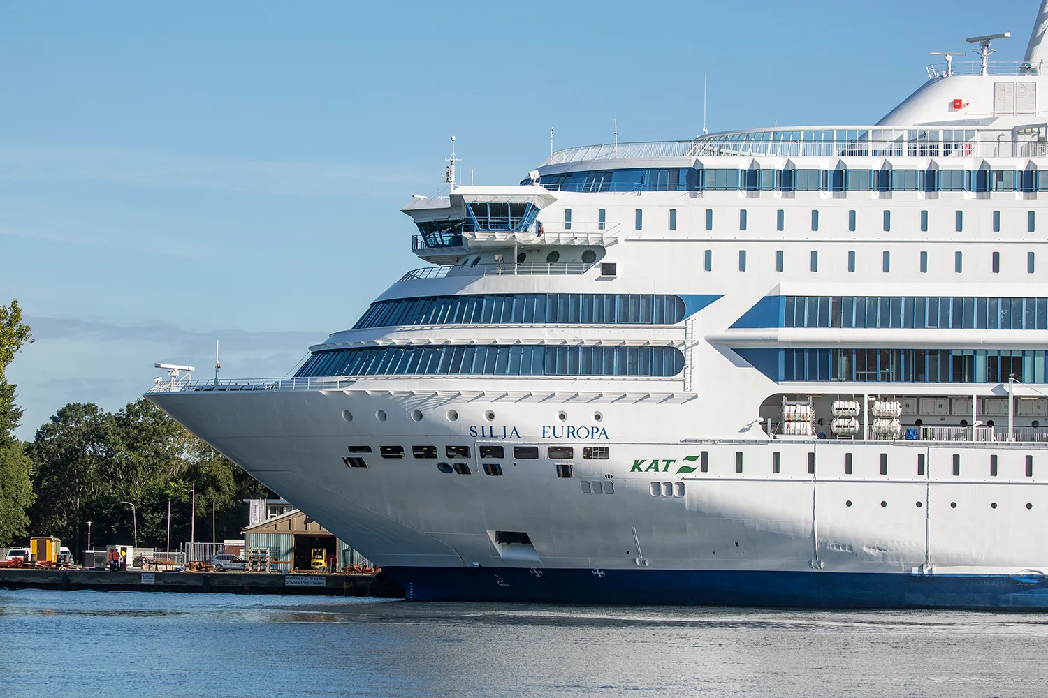 5i5a1073 tallink wim meijer fotografie