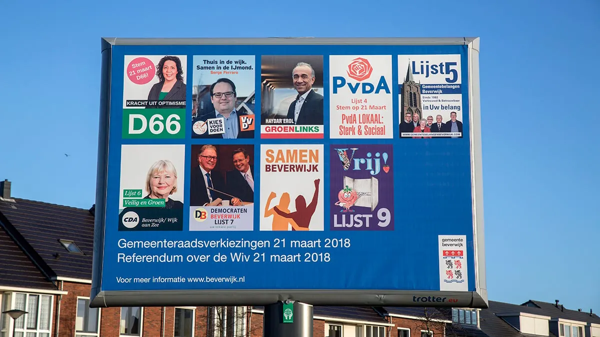 5i5a1749 wmf verkiezingen beverwijk