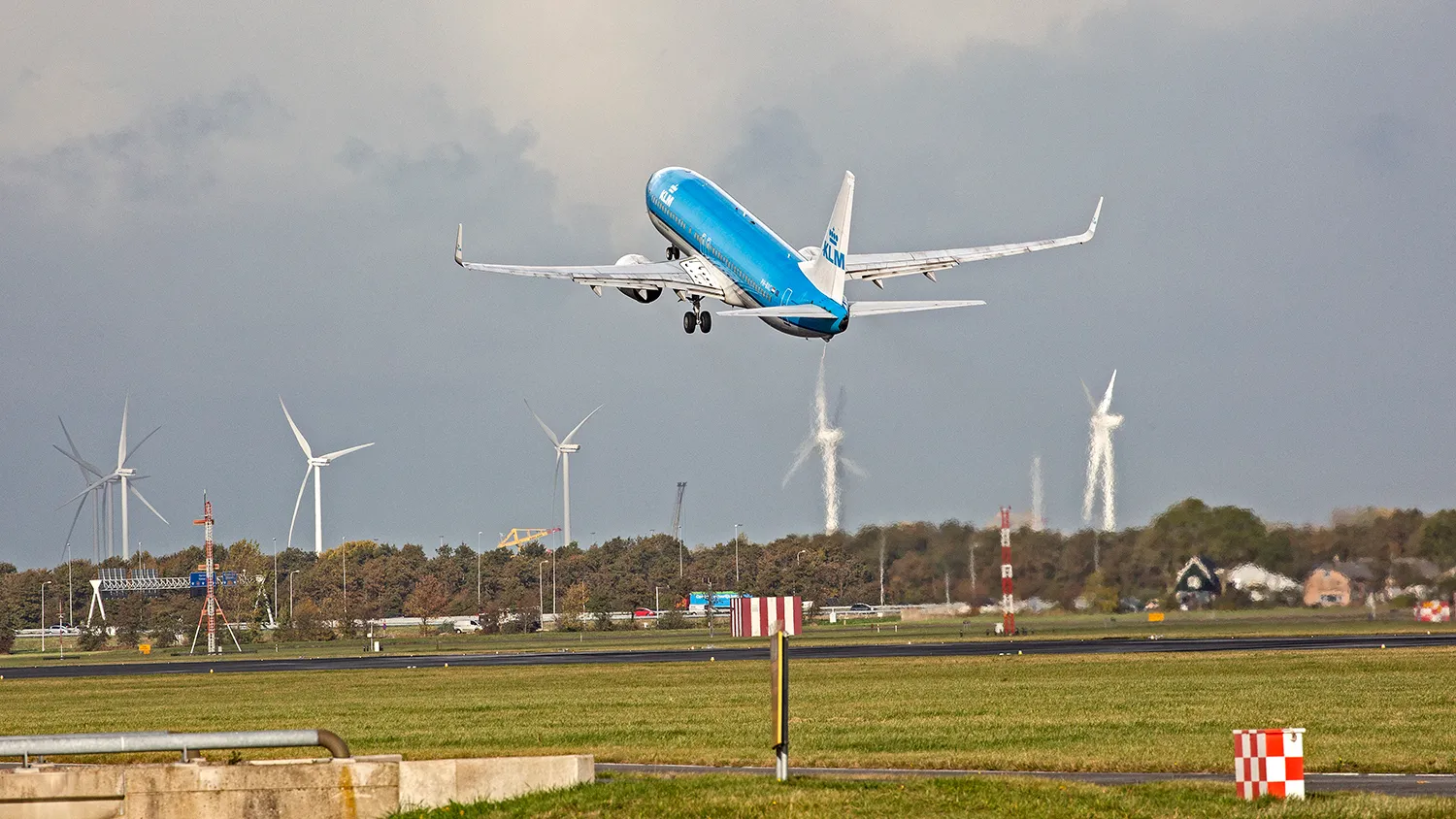 5i5a3702 schiphol wmf