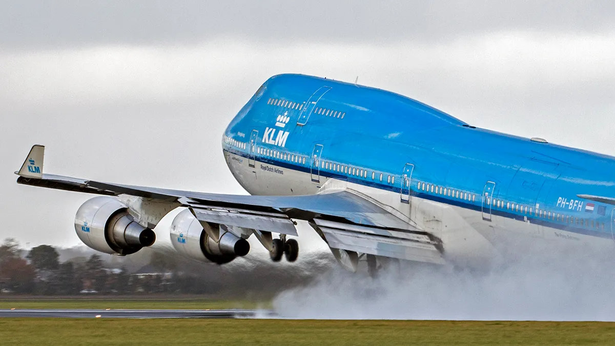 5i5a3752 wim meijer fotografie