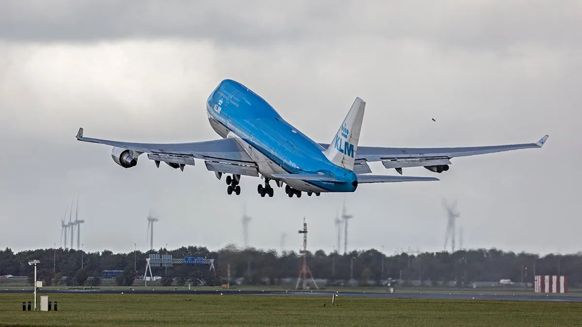 5i5a3755 wim meijer fotografie