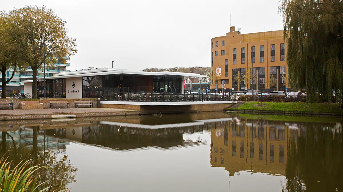 5i5a6564 stadhuis nieuws