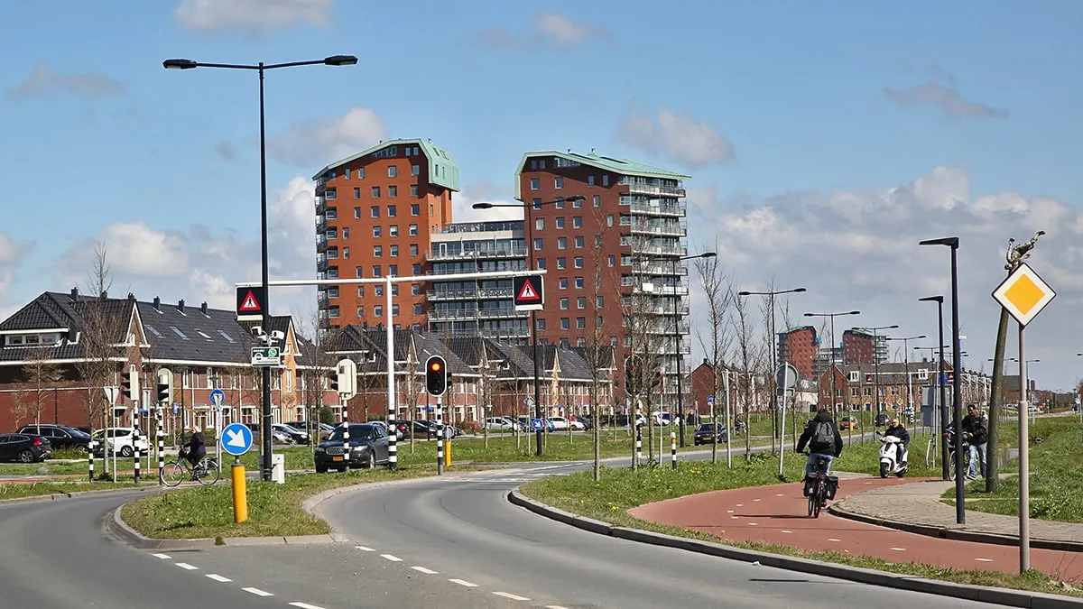 5i5a6758 broekpolder