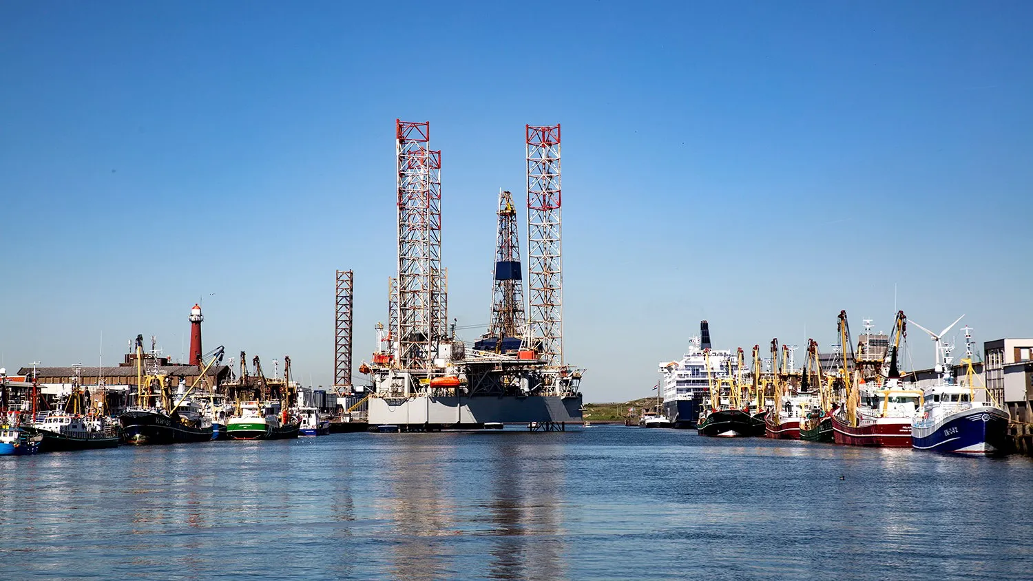 5i5a6783 haven ijmuiden