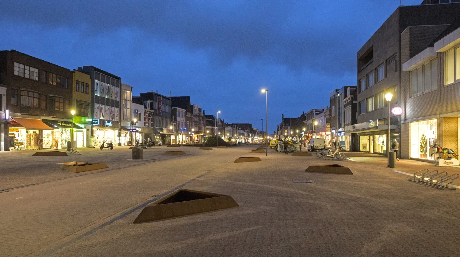 5i5a6857 breestraat wim meijer fotografie banner