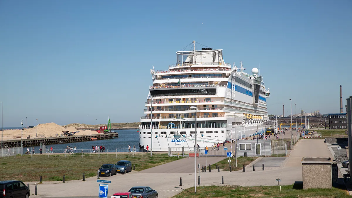 5i5a6892 wim meijer fotografie