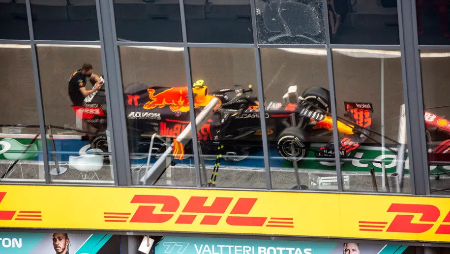 5i5a7068 dgp wim meijer fotografie 915x518 1