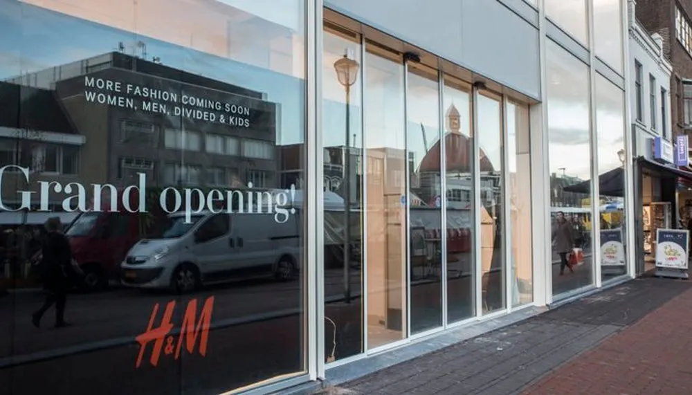 5i5a7590 wim meijer fotografie 715x408