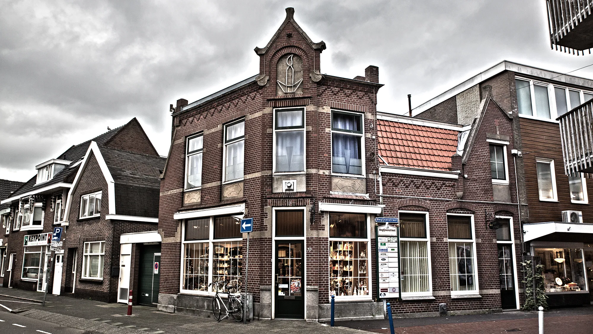 5i5a7629 banner hoofdfoto