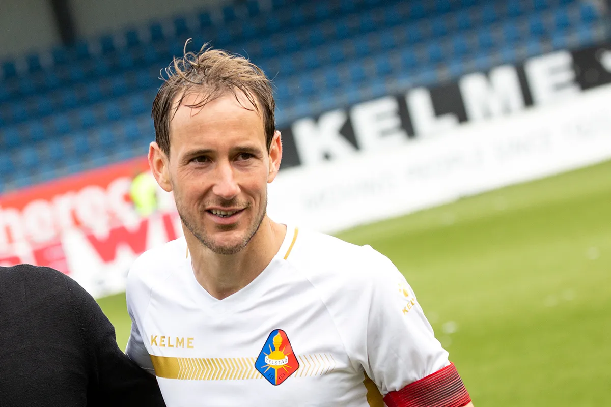 5i5a7683 korpershoek wmf