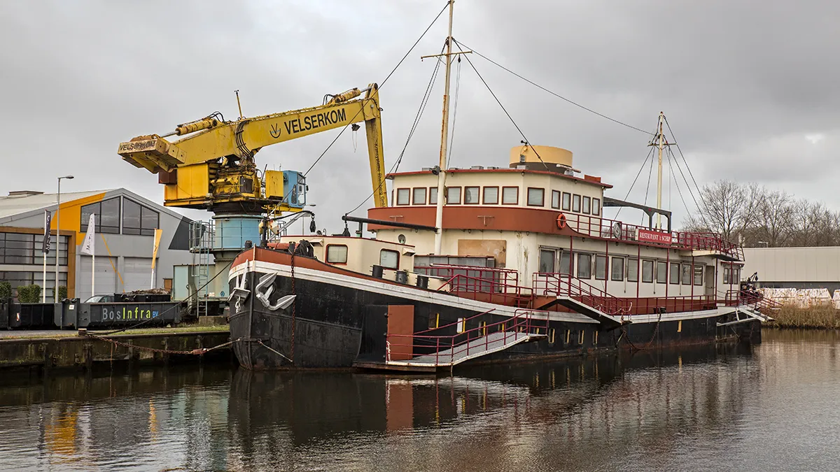 5i5a8024 pannenkoekenboot