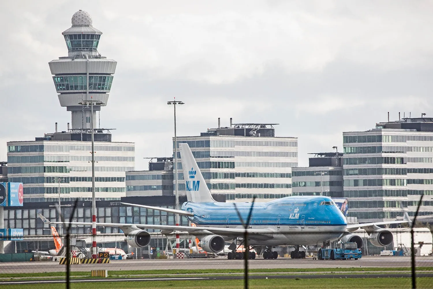 5i5a8648 schiphol wmf 1