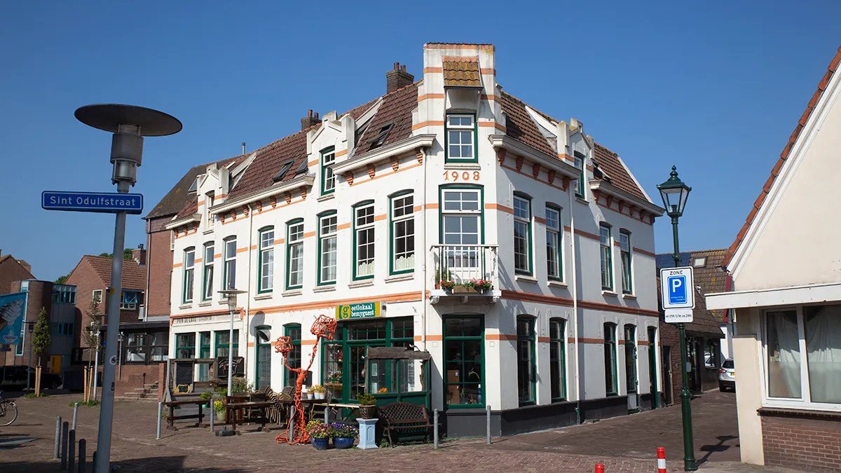 5i5a9937 wim meijer fotografie be my guest small