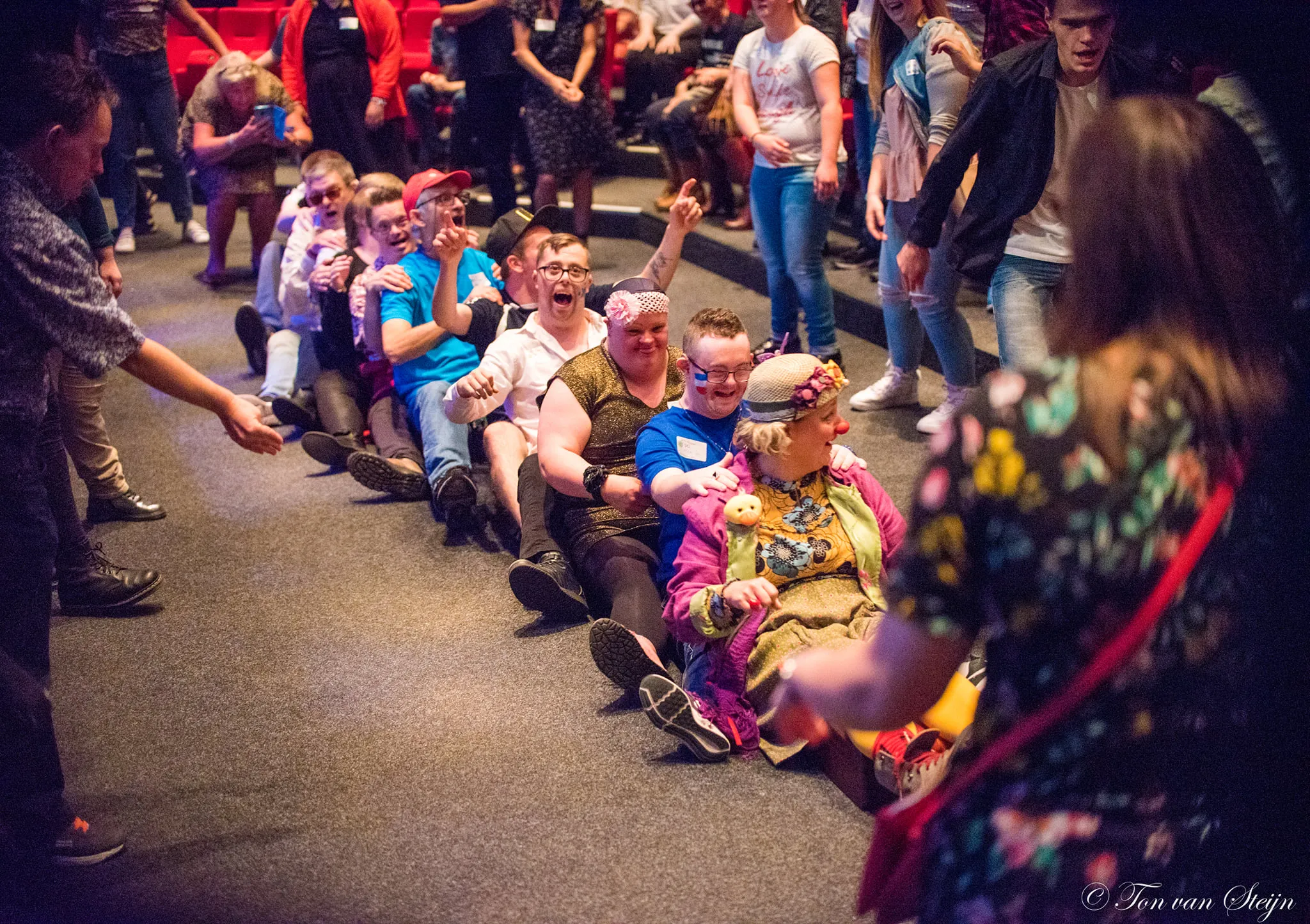 71016307 2365828816849704 1344647762368528384 o