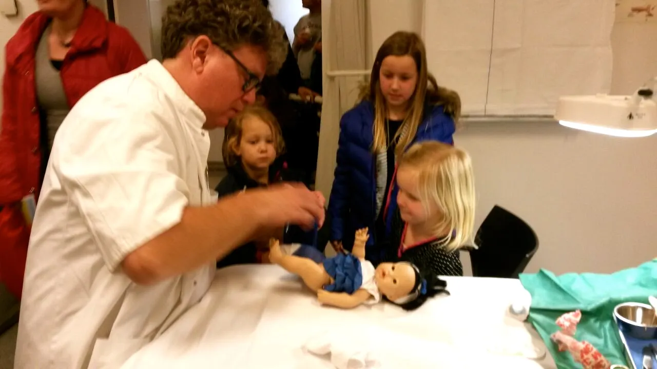 745a54b346ff901ba6de87d3ec28a992