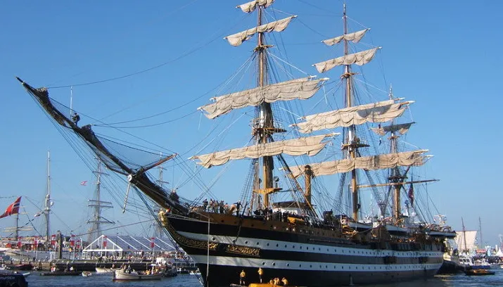 800px amerigovespucci 715x408