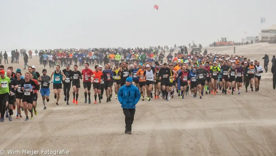 82751491 3954708211207768 2821089765900681216 o 915x518 1