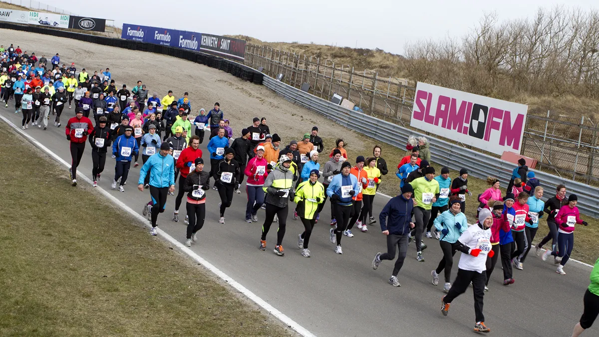 8586015719 35801e61a2 o cover