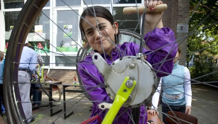 8810678a 6e06 4400 abf2 db3d77a79fea banner