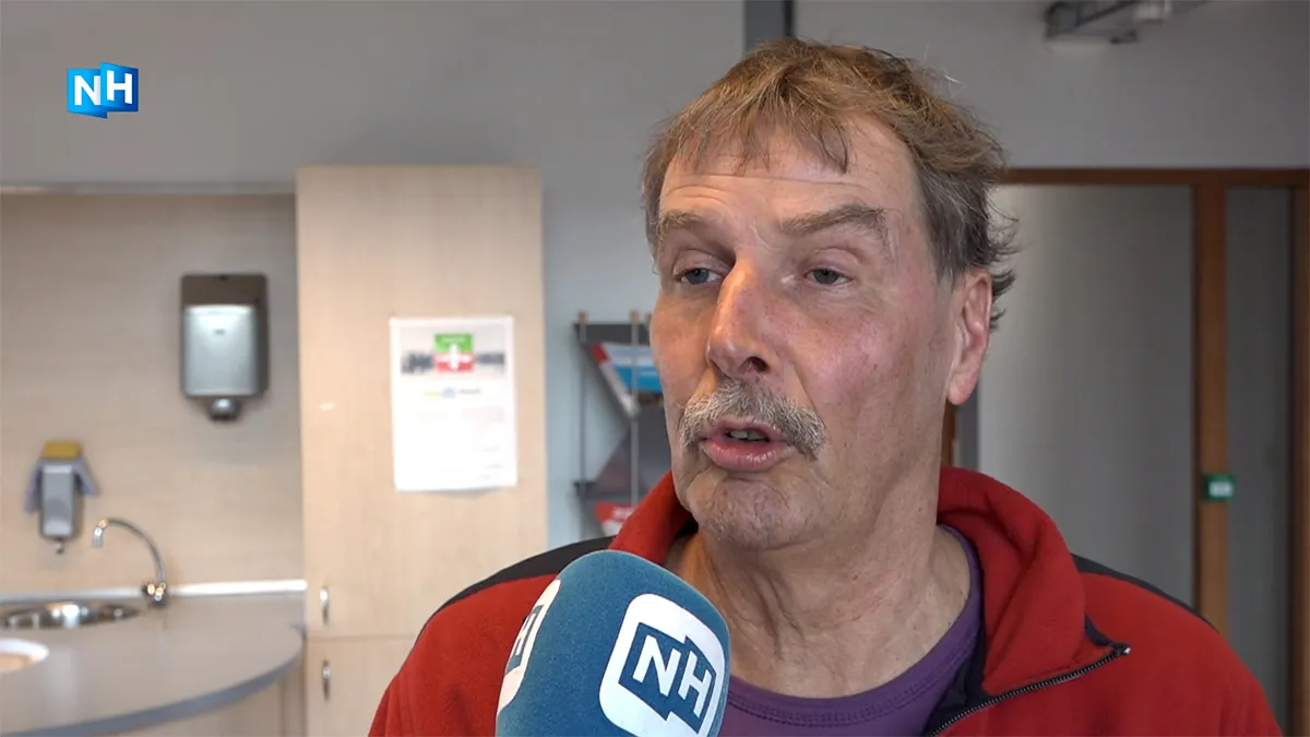 aad in t veld