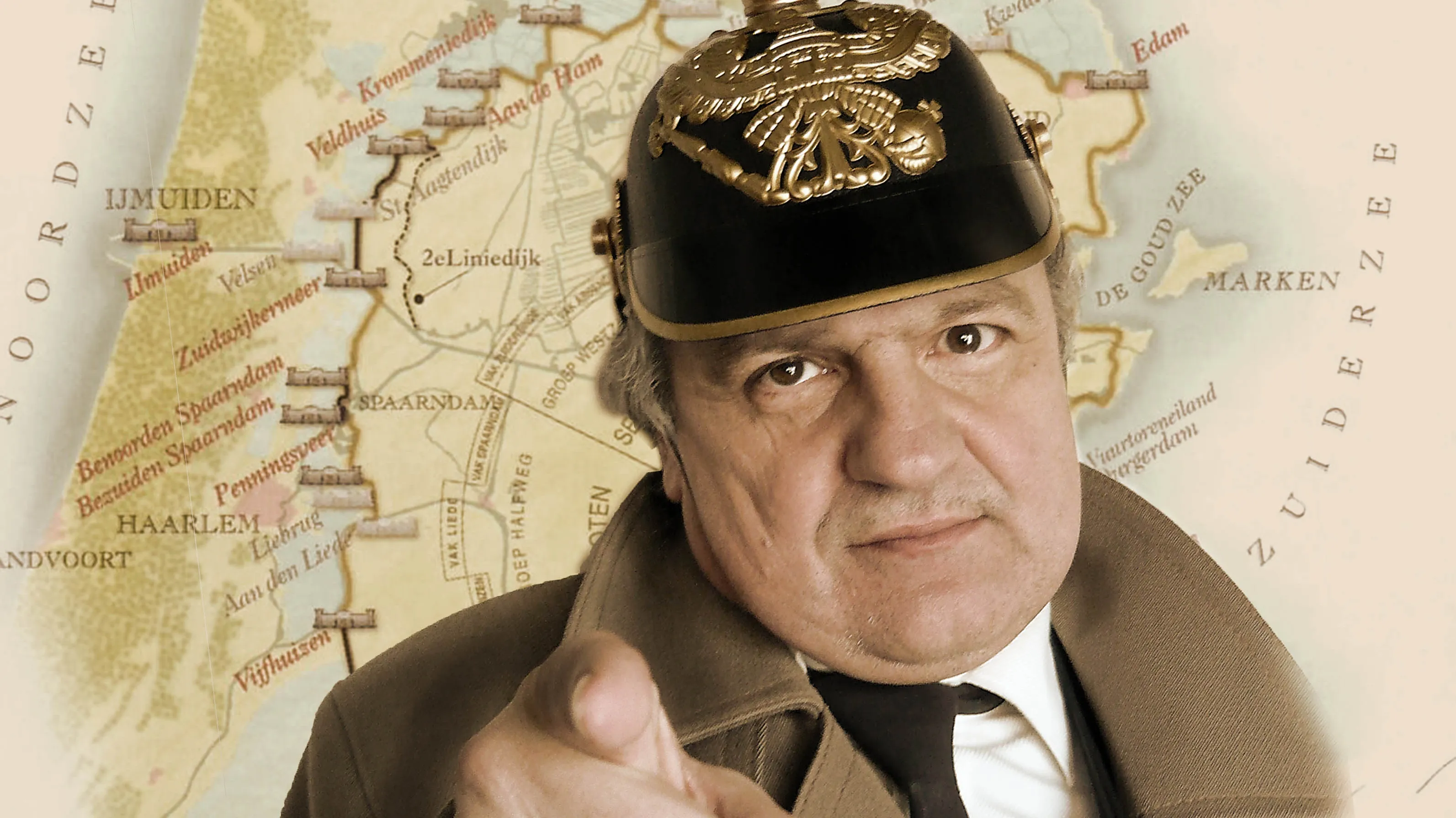 ab gietelink jaarbrochure beeld