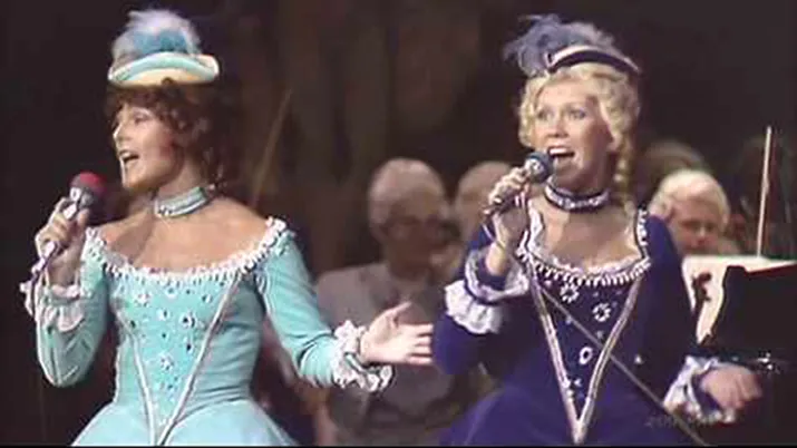abba wiki
