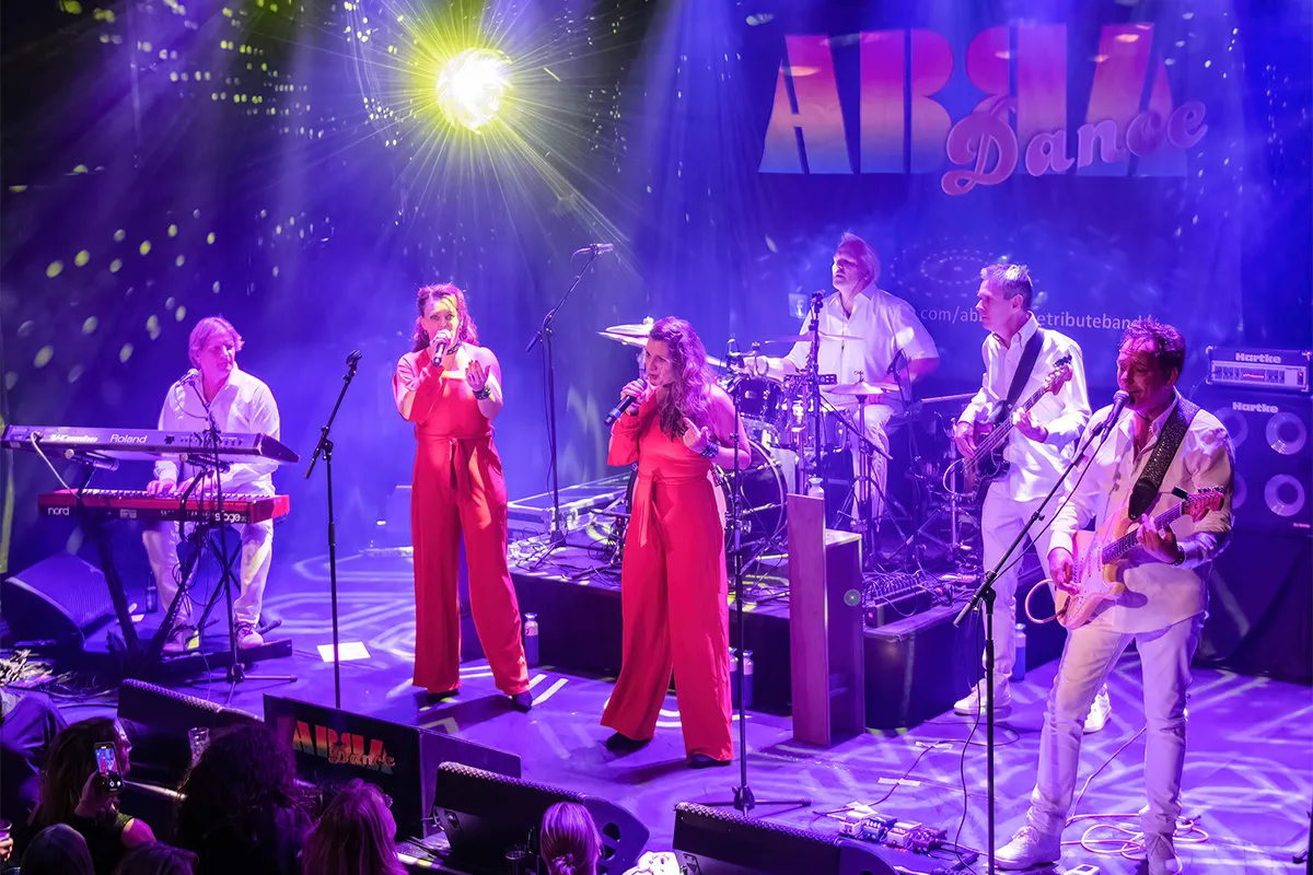 abba8