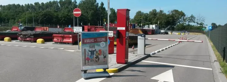 abs beverwijk 4