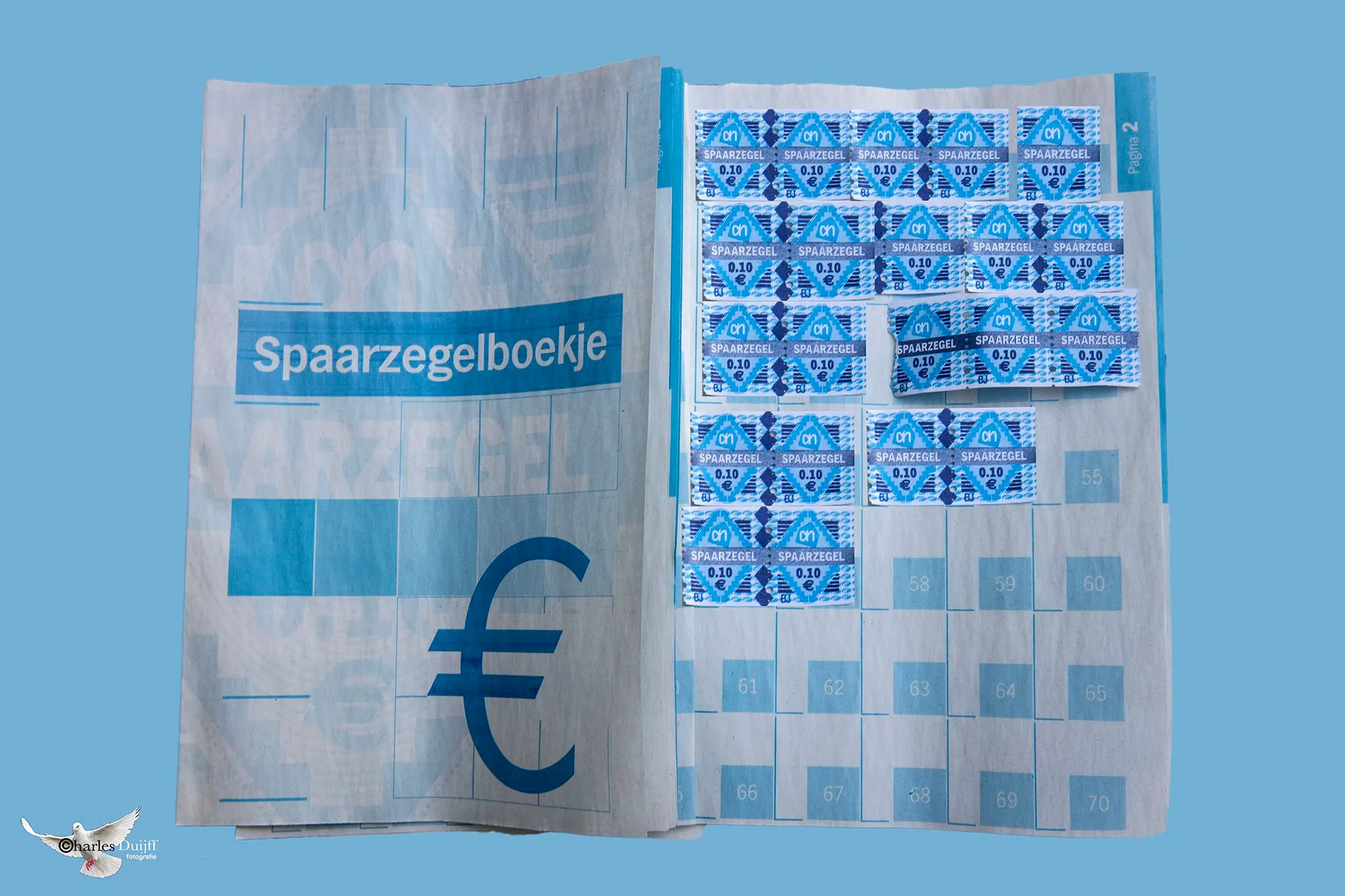 ah zegelboekje1