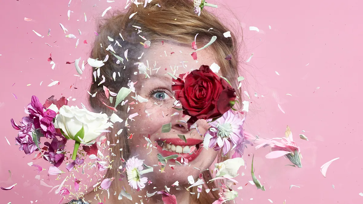 akf finalistentournee fotografie arjan benning banner