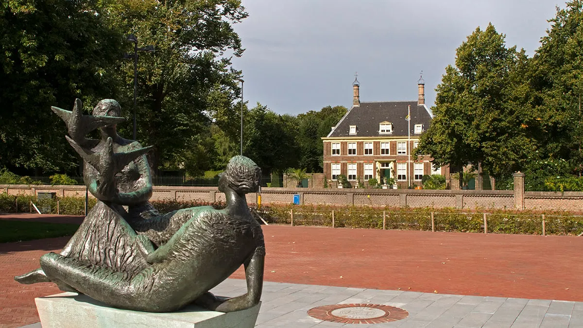 akkerendam img 1551 banner