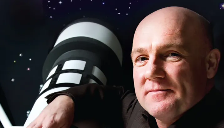 andr kuipers foto speakers academy walter kallenbach met sterren banner