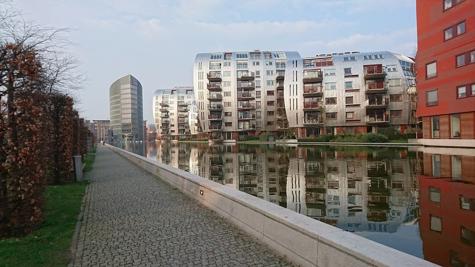 apartments 3582224 1920