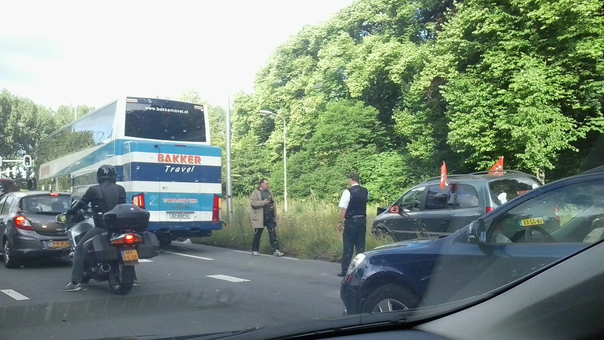 au1ggfv5augbx9t7qejwpu2ux 20140623083052