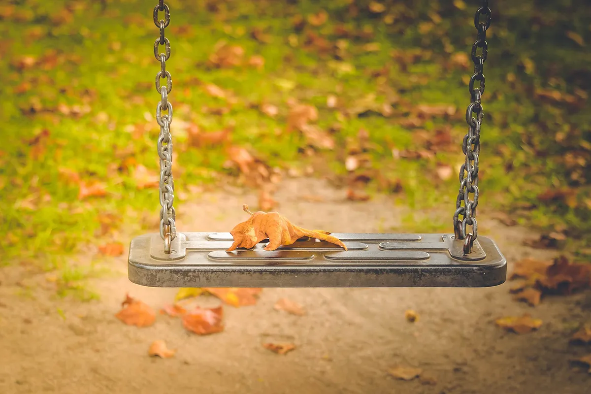 autumn 3635094 1920 pixabay