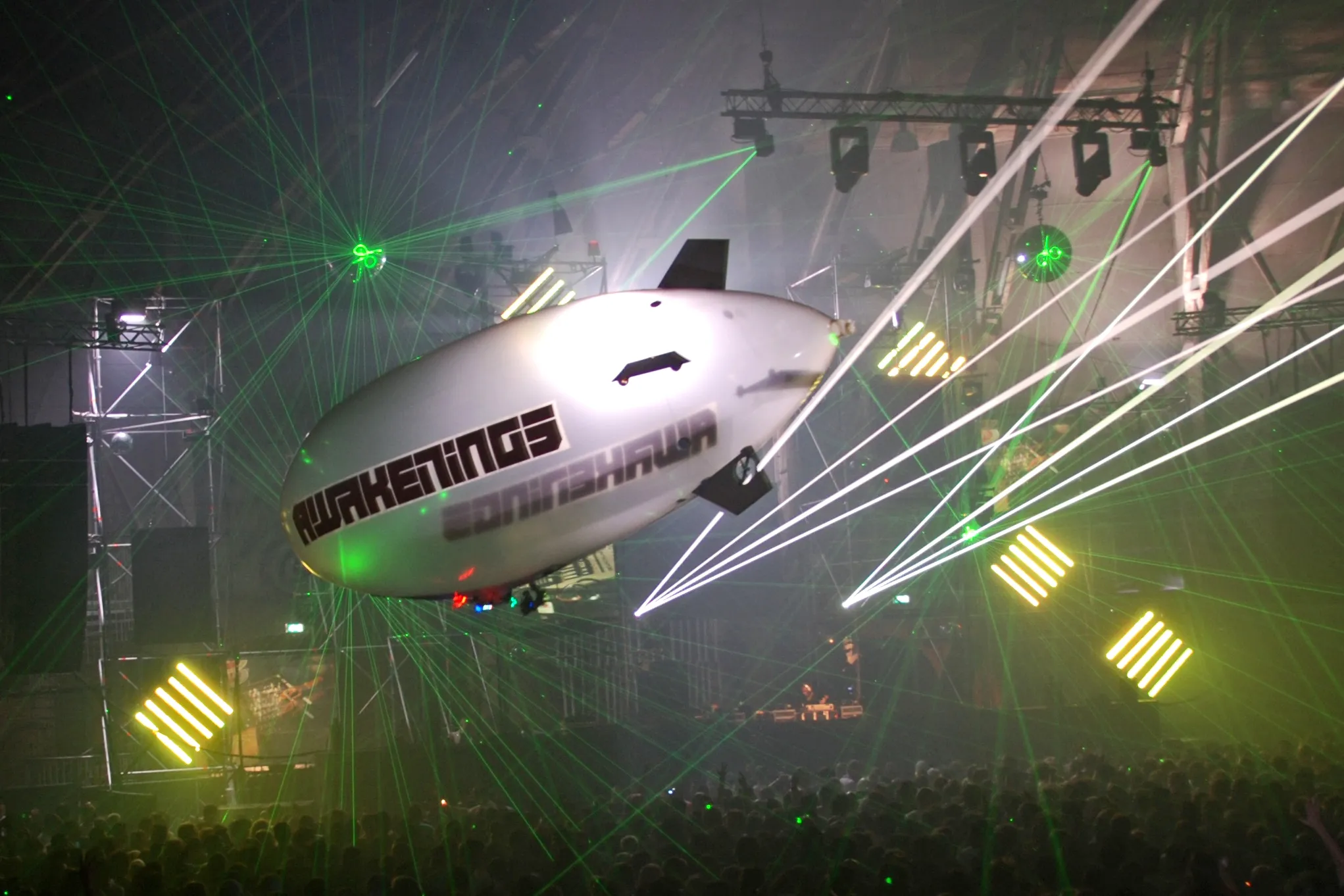 awakenings 1457330255 wikipedia