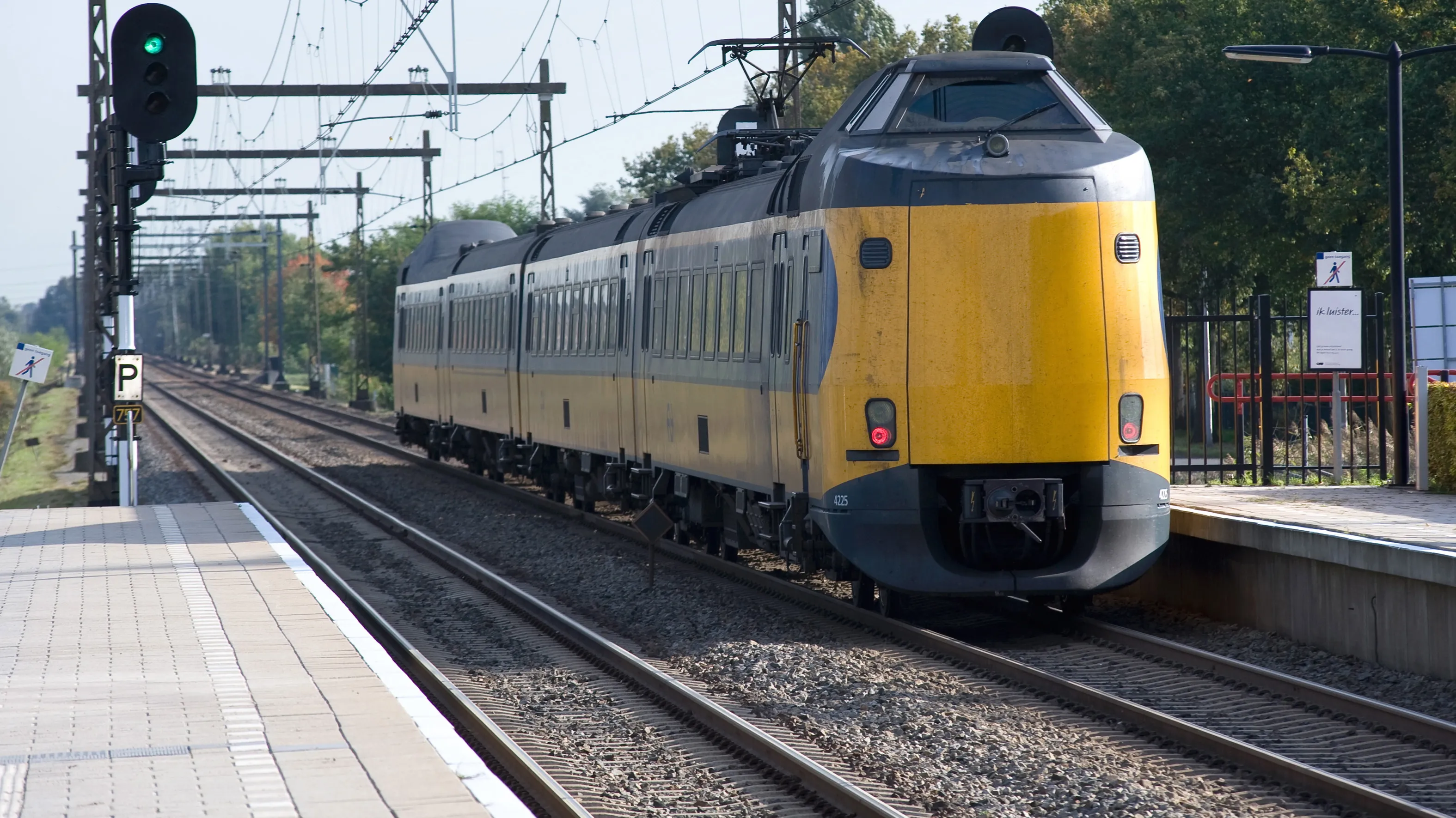 b35ecz81j7ngfecy1r781gopi nederlandse spoorwegen