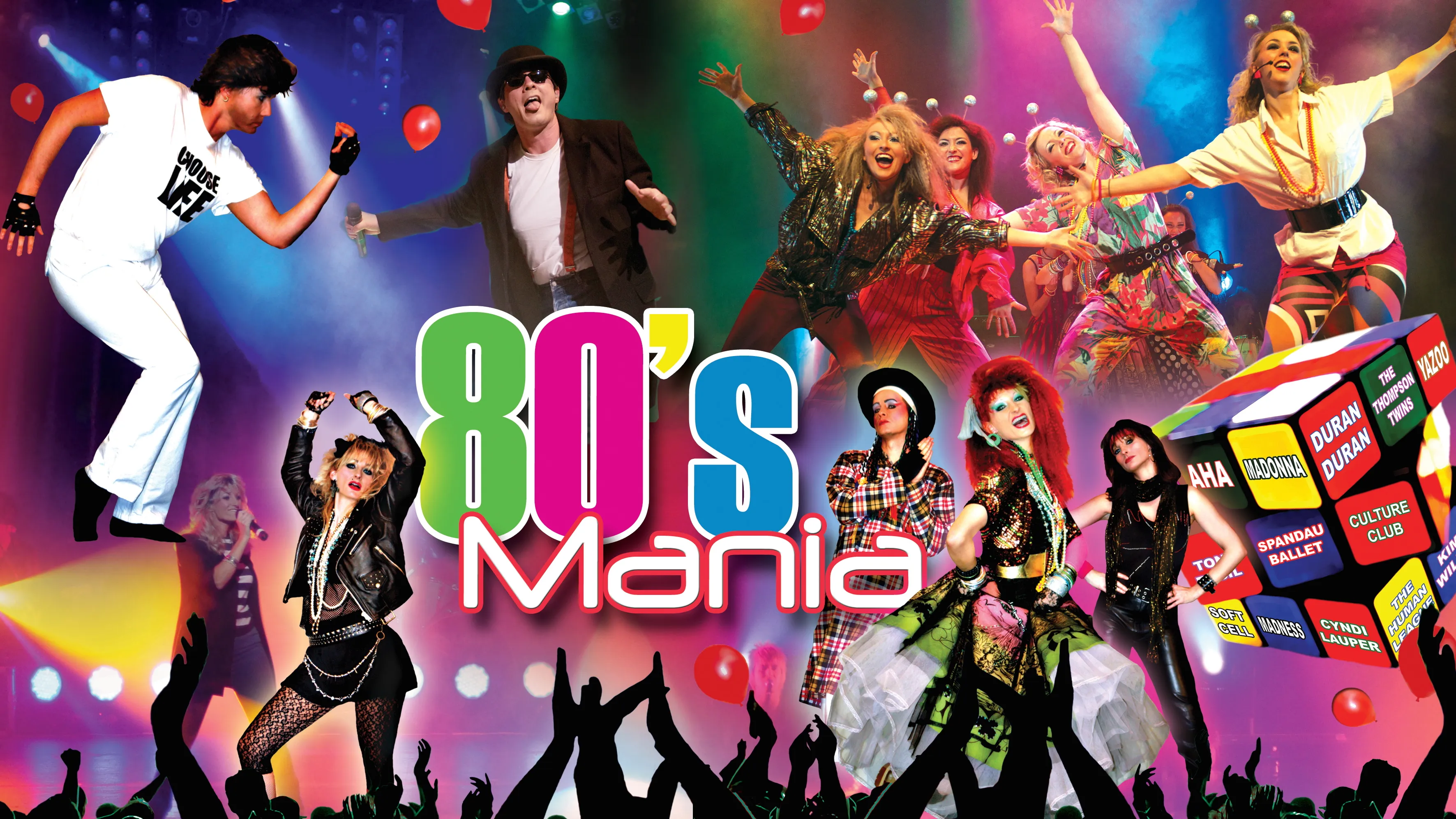 b3wjig029xnfbhp669x07z1xn 8027s mania liggend rechtenvrij 80 mania