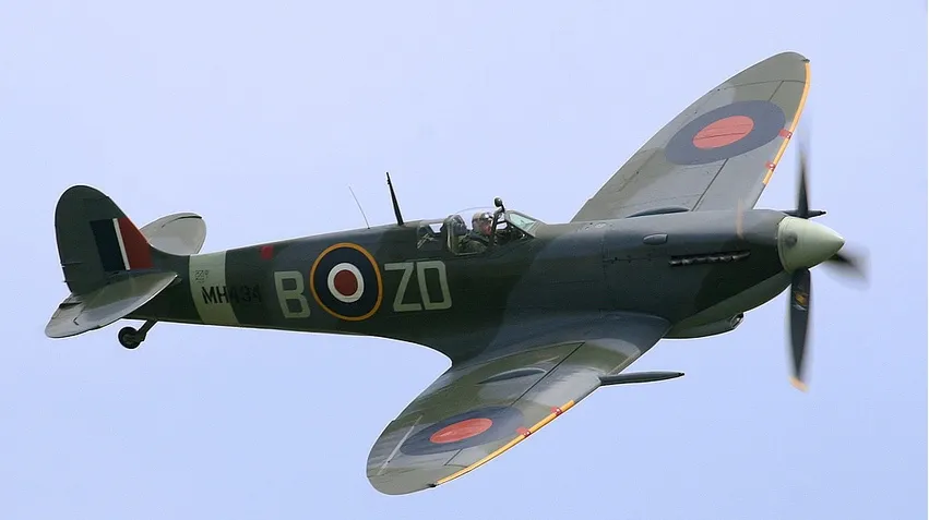 ba343poygdd9b7nwe6f1uxkwe spitfire