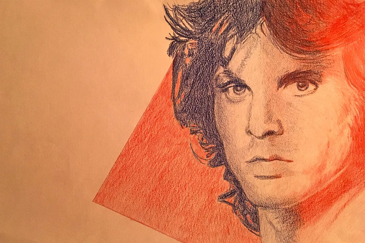 ba7cd910 4a24 45a4 81c2 37c3728b473b