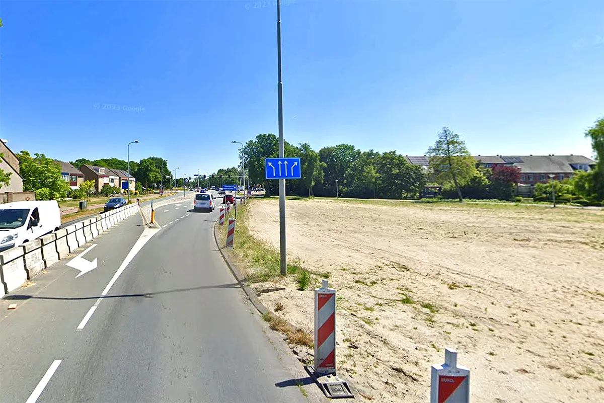 baandert