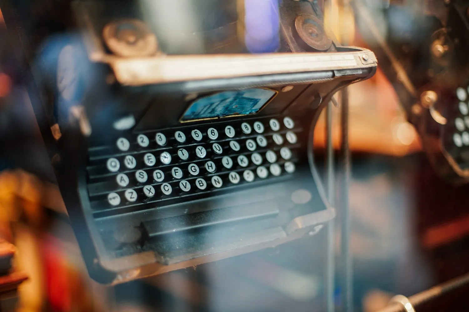 bady abbas 63vzym40dxa unsplash