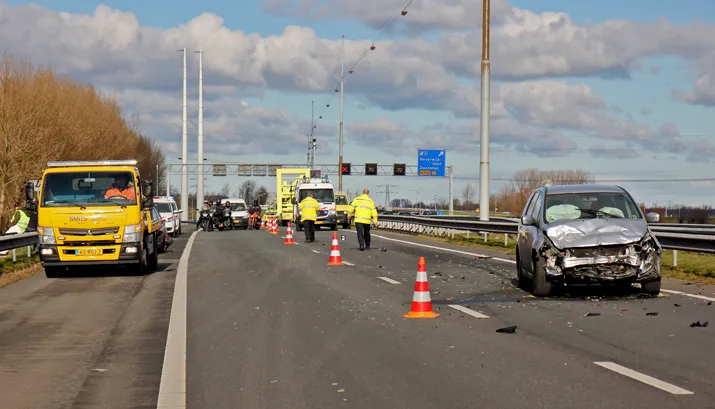 banner as media 28 02 20160228145841