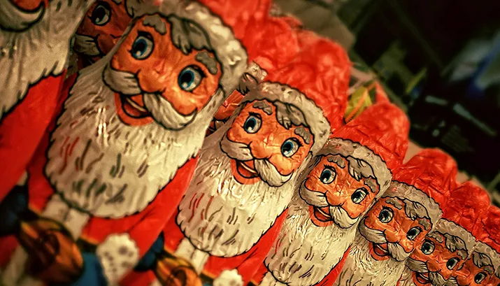 banner christmas1