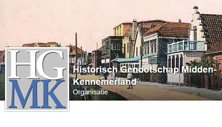 banner hgmk