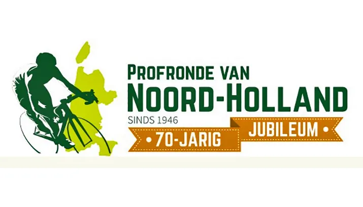 banner logo